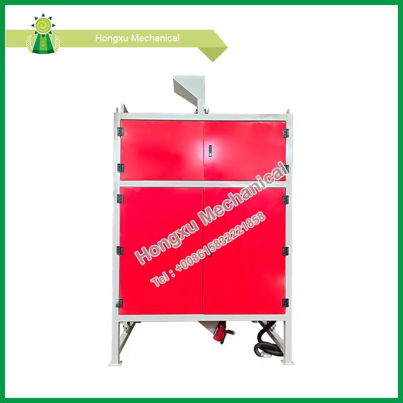 Pengertian dan Prinsip Peralatan Pemisahan