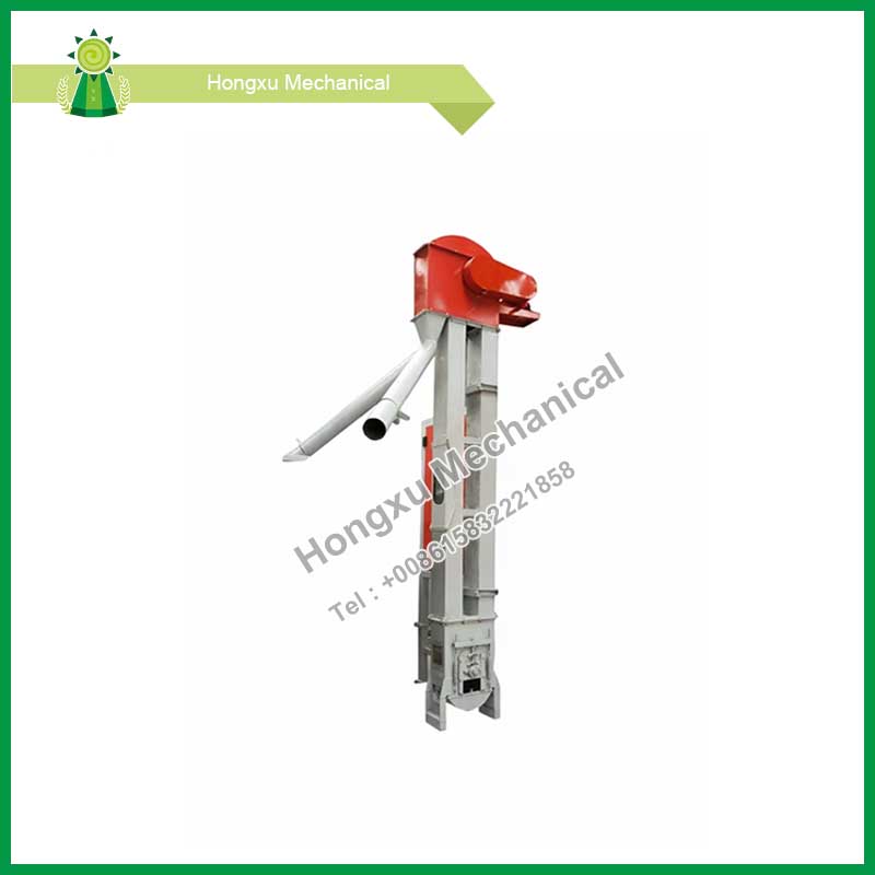 Lift Ember Industri