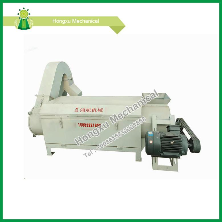 Dehidrator Industri